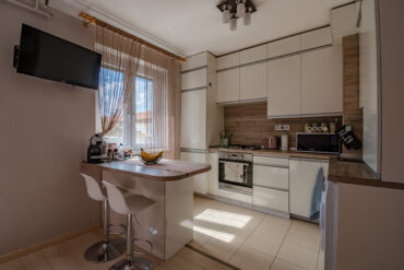 Soha ne hirdesd otthonodat fotó nélkül!